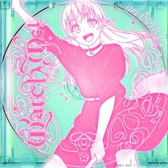 YOASOBI、TVアニメ